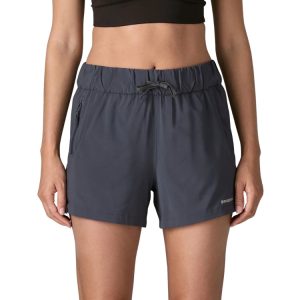 Patagonia Terrebonne Shorts – Women’s